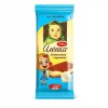 БИСКВИТНЫЕ ПИРОЖНЫЕ АЛЕНКА СО ВКУСОМ ПЛОМБИРА, 175Г