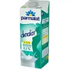 Молоко ультрапастеризованное PARMALAT Dietalat Edge 0,5%, без змж, 1000мл