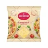 СЫР ТЁРТЫЙ ВКУСНОТЕЕВО СЛИВОЧНЫЙ 150 Г