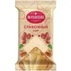 СЫР СЛИВОЧНЫЙ ВКУСНОТЕЕВО 45%, 200Г