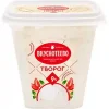 4601751016669 Творог ВКУСНОТЕЕВО 9%, без змж, 300г