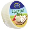 4601751017390 СЫР CУЛУГУНИ МОЛВЕСТ 45%, 300Г