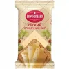 СЫР СЛИВОЧНЫЙ ЛЕГКИЙ ВКУСНОТЕЕВО 200 Г