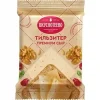 СЫР ТИЛЬЗИТЕР ВКУСНОТЕЕВО ПРЕМИУМ 1100 Г