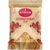 4601751024640 СЫР СЛИВОЧНЫЙ ВКУСНОТЕЕВО 1100 Г