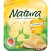 СЫР NATURA СЛИВОЧНЫЙ 45%, НАРЕЗКА, БЕЗ ЗМЖ, 150Г