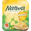 Сыр NATURA Сливочный 45%, нарезка, без змж, 300г