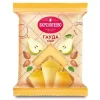 СЫР ГАУДА 45% ВКУСНОТЕЕВО 160 Г