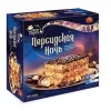 Торт ДЕНЬ ТОРТА Персидская ночь, 660г
