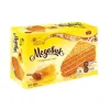 ТОРТ ДЕНЬ ТОРТА МЕДОВИК, 380Г