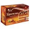 Торт ДЕНЬ ТОРТА Карамелия, 400г
