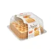 Торт Черёмушки Медовик домашний, 480г