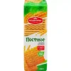 Печенье БЕЛОГОРЬЕ Постное, 230г