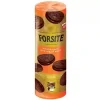 4603290004862 ПЕЧЕНЬЕ САХАРНОЕ FORSITE СЭНДВИЧ С ШОКОЛАДНО-ОРЕХОВЫМ ВКУСОМ, 220Г