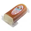 ПРОДУКТ ПЛАВЛЕНЫЙ С СЫРОМ ДОМИК НА ХУТОРЕ КОЛБАСНЫЙ КОПЧЕНЫЙ С ЗМЖ 40%
