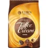 Конфеты ESSEN Toffee cream с какао, 200г