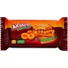 ВАФЛИ АКУЛЬЧЕВ ВЕНСКИЕ С АБРИКОСОМ, 100Г