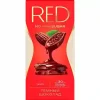 ШОКОЛАД ТЕМНЫЙ RED DELIGHT С ПОНИЖЕННОЙ КАЛОРИЙНОСТЬЮ, 70Г