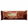 РУЛЕТ БИСКВИТНЫЙ С ШОКОЛАДНЫМ ВКУСОМ РУССКИЙ БИСКВИТ, 150Г