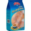 МИНИ-МАФФИНЫ С НАЧИНКОЙ «ВАРЁНАЯ СГУЩЁНКА» РУССКИЙ БИСКВИТ, 366Г
