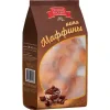 МИНИ-МАФФИНЫ С НАЧИНКОЙ ШОКОЛАДНЫМ ВКУСОМ РУССКИЙ БИСКВИТ, 366Г