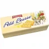 4605825001445 ПЕЧЕНЬЕ «КУХМАСТЕР «PETIT BEURRE» ЗАТЯЖНОЕ, 170Г