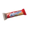ПЕЧЕНЬЕ «КУХМАСТЕР «KREMAREO» САХАРНОЕ С КЛУБНИЧНОЙ НАЧИНКОЙ, 100Г