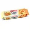 4605825006839 ПЕЧЕНЬЕ СДОБНОЕ «СОЛНЕЧНОЕ УТРО» ПРЯНАЯ ТЫКВА КУХМАСТЕР, 240Г