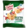 ТЕСТО СЛОЕНОЕ СДОБНАЯ ОСОБА БЕЗДРОЖЖЕВОЕ, 500Г