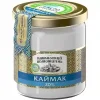 Каймак КАВКАЗСКИЙ ДОЛГОЖИТЕЛЬ 20%, без змж, 400г