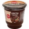 4606068015602 Паста шоколадно-ореховая 365 ДНЕЙ, 350г