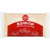 4606068172213 Вафли 365 ДНЕЙ с ароматом шоколада, 200г
