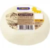 Сыр ЛЕНТА Адыгейский, без змж, 300г