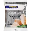 Сыр ЛЕНТА Пармезан тертый, без змж, 150г