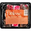 Набор пирожных DELISSE К чаю, 250г