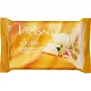 Халва DELISSE кунжутно-арахисовая, 250г