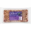 Изделие хлебобулочное DELISSE Пирог медовый с джемом черной смородины, 300г