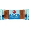 Кекс 365 ДНЕЙ Сгущенное молоко, 250г
