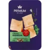 Сыр PREMIUM CLUB Пармезан 45%, без змж, 200г