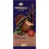 Шоколад темный PREMIUM CLUB, 85г