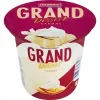ПУДИНГ МОЛОЧНЫЙ GRAND DESSERT ВАНИЛЬ 4,7%, 200Г