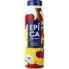ЙОГУРТ ПИТЬЕВОЙ EPICA С ВИШНЕЙ И БАНАНОМ 2,5%, БЕЗ ЗМЖ, 260Г