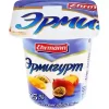 ПРОДУКТ ЙОГУРТНЫЙ ЭРМИГУРТ ЭКСТРА СЛИВОЧНЫЙ С ТРОПИЧЕСКИМИ ФРУКТАМИ 7,5%, 100Г