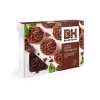 МИНИ-ПИРОЖНЫЕ КРОШКОВЫЕ ТРЮФЕЛЬ BAKER HOUSE, 240Г