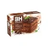 ТОРТ БИСКВИТНЫЙ BAKER HOUSE ТРЮФЕЛЬ, 350Г