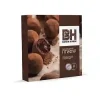 4607001416128 ПИРОЖНЫЕ «ПТИФУР» С ТРЮФЕЛЬНЫМ КРЕМОМ BAKER HOUSE, 225Г