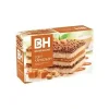 ТОРТ БИСКВИТНЫЙ «КАРМЕЛЬОН» BAKER HOUSE, 350Г
