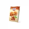 4607001416494 МИНИ-МАФФИНЫ С КРЕМОМ ВАРЁНАЯ СГУЩЁНКА KOVIS 200Г