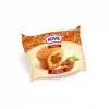 МИНИ-МАФФИН С КРЕМОМ ВАРЁНАЯ СГУЩЁНКА KOVIS 33,3Г