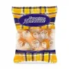 МИНИ-МАФФИНЫ СО СЛИВОЧНЫМ ВКУСОМ, 360Г